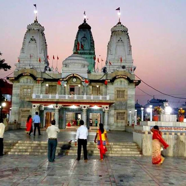 Category Image